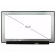 New Screen Replacement for HP 15-FD0017CA FHD 1920x1080 LED 30Pin Display