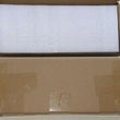 New Backlight Keyboard for Acer Aspire VX15 VX5-591G VX5-793 VX5-591G-54VG