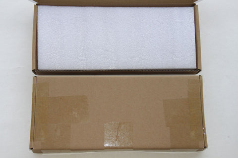 Backlit Keyboard for Acer Aspire VX15 VX5-591G VX5-591G-54VG VX5-591G-76YZ