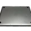 Apple MacBook Pro A1278 (2012)  13.3'' i5 8GB 256G SSD DVD/RW OS High Sierra 10.13 (Refurbished)