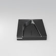 NEW Formuler Z12 Ultra SE - 4K Streaming Media Player, Android 12, Dolby Vision, Dolby Atmos, HDR10+, Gigabit LAN, WiFi 6E, 2GB RAM, 64GB ROM, Bluetooth Backlight Voice Remote
