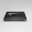 NEW Formuler Z12 Ultra SE - 4K Streaming Media Player, Android 12, Dolby Vision, Dolby Atmos, HDR10+, Gigabit LAN, WiFi 6E, 2GB RAM, 64GB ROM, Bluetooth Backlight Voice Remote