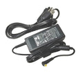 Genuine 19V 3.42A Acer Gateway AC Adapter Laptop Charger PA-1650-86 5.5*1.7mm Acer Aspire ES1-512 ES1-531 ES1-711 A314-31, A314-32, A315-21