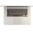 MacBook Pro Retina 15 A1398 i7 16GB 1TB SSD(Year 2015)Refurbished-Grade A,9/10! macOS Big Sur (11.1)