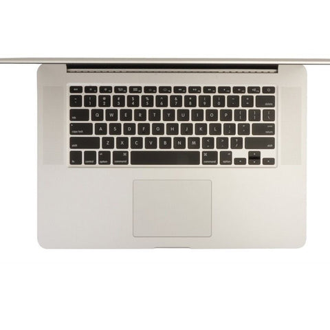 MacBook Pro Retina 15 A1398 i7 16GB 512G SSD(Year 2014)Refurbished-Grade A,9/10! Catalina (10.15)